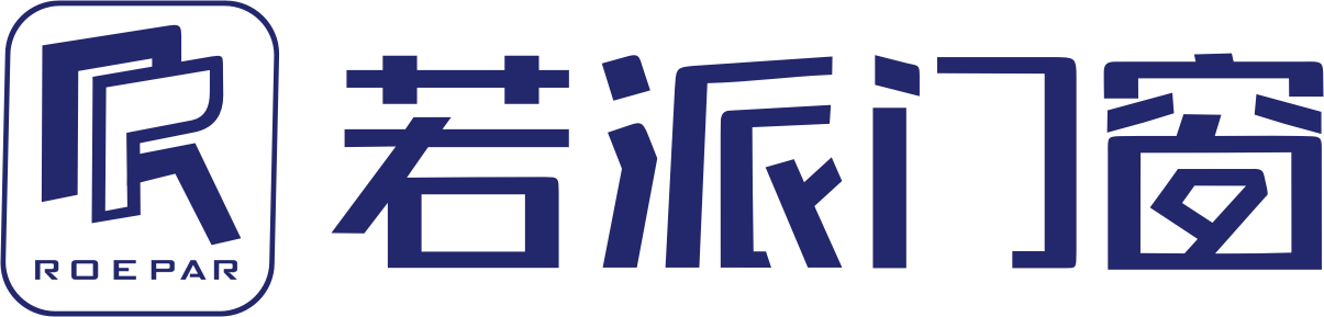 佛山亮哲系统门窗有限公司